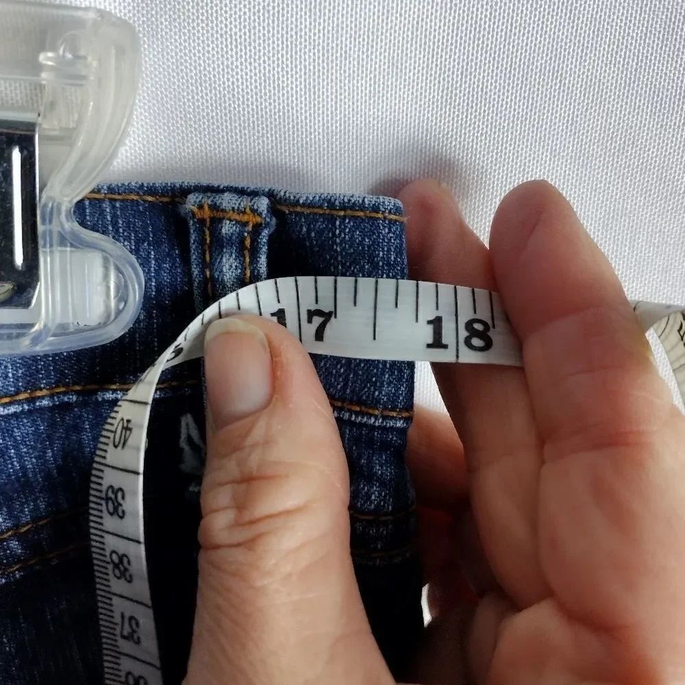 Neeso jeans - Picture 9 of 10